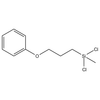 3-PHENOXYPROPYLMETHYLDICHLOROSILANE - SIP6723.25 - Gelest, Inc.