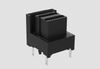 Mini-SAS HD BOARD CONN INTERNAL - G40H2132112HR - Amphenol Communications Solutions