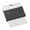 Linear - Amplifiers - Instrumentation, OP Amps, Buffer Amps - OPA549MKVC - Lingto Electronic Limited