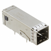 Pluggable Connectors - 2149027-1 - Lingto Electronic Limited