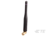 Antennas - L9000028-01 - TE Connectivity