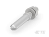Connector Hardware - 171080-1 - TE Connectivity