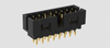 AgilLink™ -- G8231610YBEU - Image