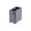 Connectors, Interconnects Rectangular Connectors Headers, Male Pins - Win Source Electronics