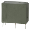 Power Relays, Over 2 Amps - PQ1A-18V-ND - DigiKey