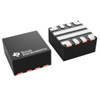 Current Regulation/Management - 296-TPS259813LRPWRTR-ND - DigiKey
