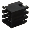 Headers, Plugs and Sockets - 281-1835-ND - DigiKey