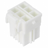 Rectangular Connector Housings - H122472-ND - DigiKey
