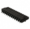 Headers, Plugs and Sockets - APC1234-ND - DigiKey