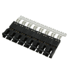 Free Hanging, Panel Mount - 5-103949-1-ND - DigiKey