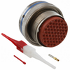Circular Connector Assemblies - MS3476L22-55S-ND - DigiKey