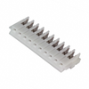 Free Hanging, Panel Mount - 455-1052-ND - DigiKey