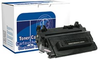 Dataproducts HP Remanufactured CC364A Toner Cartridge - DPC64AP CC364A - Clover Technologies Group LLC