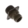 Circular Connector Assemblies - 339-97-3100A-14S-7P-ND - DigiKey