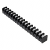 Barrier Blocks - A98467-ND - DigiKey