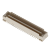 Arrays, Edge Type, Mezzanine (Board to Board) - 61083-061409LF-ND - DigiKey