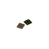 Photodiodes - 516-AFBR-S4N66P014M-ND - DigiKey