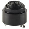Alarms, Buzzers, and Sirens -- 102-3750-ND - Image