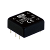 Power Supplies - Board Mount - DC DC Converters - DKMW20F-12 - Acme Chip Technology Co., Limited