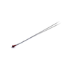 NTC Thermistors - 5082-EBL30J103-ND - DigiKey