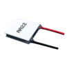 Thermoelectric, Peltier Modules - 1487-1041-ND - DigiKey