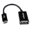 USB Cables - 5214-UUSBOTG-ND - DigiKey