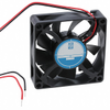 DC Brushless Fans (BLDC) - 1053-1605-ND - DigiKey