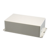 Boxes - HM2005-ND - DigiKey