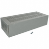 Boxes - L178-ND - DigiKey