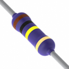Through Hole Resistors - RSMF3JB100K-ND - DigiKey