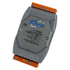 Controllers - PLC Modules - I-7024R - Quarktwin Technology Ltd.