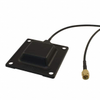 RF Antennas - GPSIM15 - Quarktwin Technology Ltd.