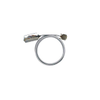 Controllers - Cable Assemblies - 7789637020 - Quarktwin Technology Ltd.
