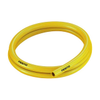 Pneumatics, Hydraulics - Tubing, Hose, Piping - PUN-H-16X2,5-GE - Quarktwin Technology Ltd.