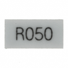 Chip Resistor - Surface Mount - 273-FCSL64R050FERTR-ND - DigiKey