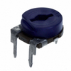 Trimmer Potentiometers - 262UR254B-ND - DigiKey