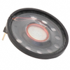 Speakers - 102-1546-ND - DigiKey