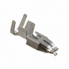 Circuit Protection Accessories - 5346-178.6116.1008TR-ND - DigiKey
