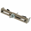 Specialized Tools - 06923-ND - DigiKey