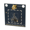 RF, RFID, Wireless Evaluation Boards - 336-2479-ND - DigiKey