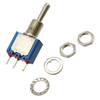 Toggle Switches - 679-2469-ND - DigiKey