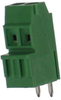 EB1257 Series - EBY Electro, Inc.