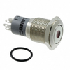Pushbutton Switches - EG5202-ND - DigiKey