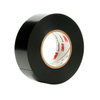 Tape - 3M162690-ND - DigiKey