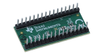 Evaluation and Demonstration Boards and Kits - 296-AFE539A4EVM-ND - DigiKey