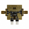 RF, RFID, Wireless Evaluation Boards - NESG270034-EV09-AZ-ND - DigiKey