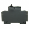 Circuit Breakers - 281-7940102604-ND - DigiKey