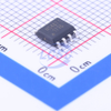 Operational Amplifier/Comparator >> Audio Power OpAmps - NS4871 - LCSC Electronics Technology (HK) Limited