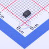 Diodes >> Schottky Barrier Diodes (SBD) - DSS34 - LCSC Electronics Technology (HK) Limited