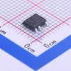 Power Supply Chip >> AC-DC Controllers & Regulators - SC1117DG-TL - LCSC Electronics Technology (HK) Limited